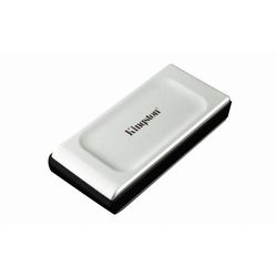 DISCO-EXTERNO-SSD-KINGSTON-2TB-SILVER--SXS2000-2000G-