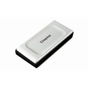 DISCO-EXTERNO-SSD-KINGSTON-2TB-SILVER--SXS2000-2000G-