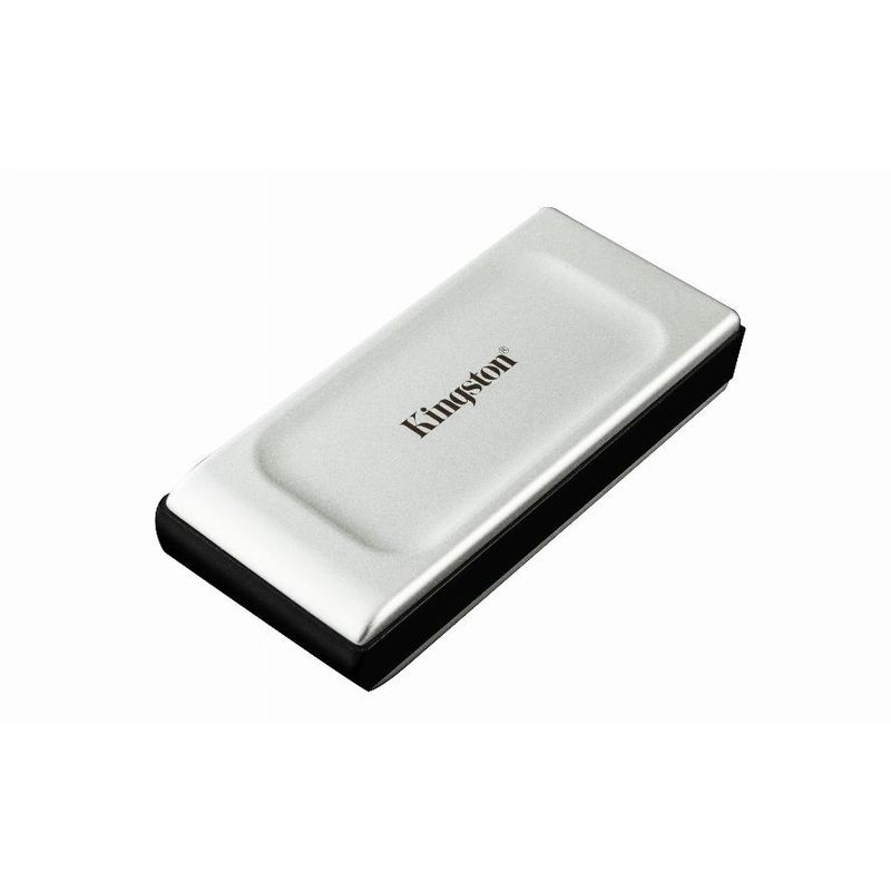 DISCO-EXTERNO-SSD-KINGSTON-2TB-SILVER--SXS2000-2000G-