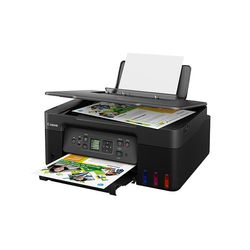 IMPRESORA--MU--CANON-PIXMA-G3170-MFP-P-S-C-USB-WIFI--5805C004AB-