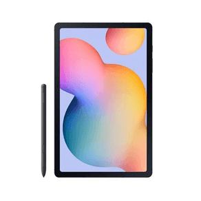 TABLET-SAMSUNG-GALAXY-S6-LITE-10.4---4GB-64GB-AND-GRAY-S-PEN--SMP620NZAAXAC-