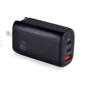 ADAPTADOR-ARGOM-DUAL-FAST-CHARGER-TYPE-C-USB-PARA-PARED-65W--ARG-AC-0126BK-