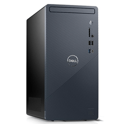 COMPUTADORA--HO--DELL-INSPIRON-3020-CI7-4.10GHZ-16GB-512GB-SSD-W11H--i3020-7292BL-