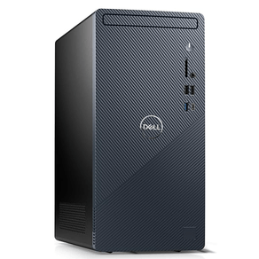 COMPUTADORA--HO--DELL-INSPIRON-3020-CI7-4.10GHZ-16GB-512GB-SSD-W11H--i3020-7292BL-