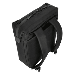 BULTO-TARGUS-15-16--BRIEFCASE-CONVERTIBLE-DAYPACK--WORK---BLACK--TBB609GL-