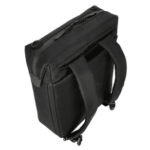 BULTO-TARGUS-15-16--BRIEFCASE-CONVERTIBLE-DAYPACK--WORK---BLACK--TBB609GL-