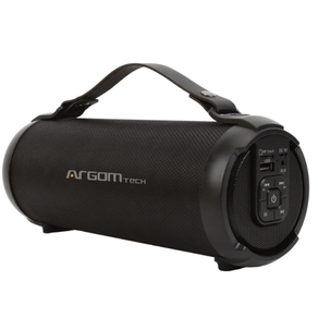 BOCINA-ARGOM-BAZOOKA-AIR--TWS-WIRELESS--ARG-SP-3102BK-