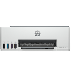 IMPRESORA--MU--HP-SMART-TANK-520-ALL-IN-ONE-P-S-C-USB-COLOR--1F3W2A-