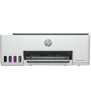 IMPRESORA--MU--HP-SMART-TANK-520-ALL-IN-ONE-P-S-C-USB-COLOR--1F3W2A-