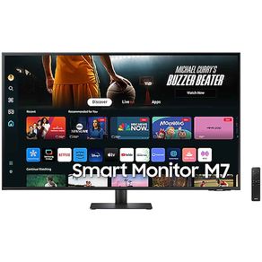 MONITOR-FLAT-SAMSUNG-43--M7-M70D-SMART-HDMI-USB-C-4K-BLACK--LS43DM702UNXGO-