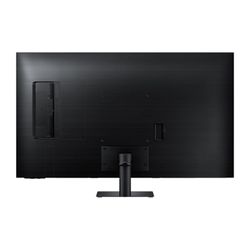 MONITOR-FLAT-SAMSUNG-43--M7-M70D-SMART-HDMI-USB-C-4K-BLACK--LS43DM702UNXGO-