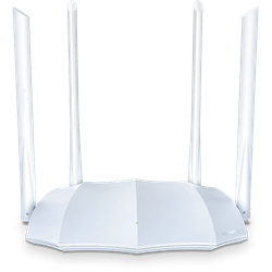 ROUTER-TENDA-MESH-AC1200-DUAL-BAND-GIGABIT-USB-4PORT-WIRELESS--AC5-