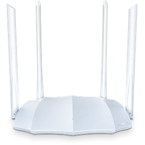 ROUTER-TENDA-MESH-AC1200-DUAL-BAND-GIGABIT-USB-4PORT-WIRELESS--AC5-
