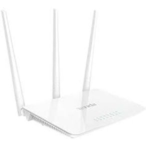MODEM-TENDA-N300-WIRELESS-4-PORT--HG6-
