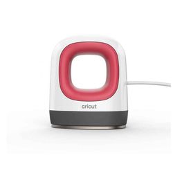 PRENSA-DE-CALOR-CRICUT-EASYPRESS-MINI-RASPBERRY--2007468-
