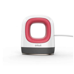 PRENSA-DE-CALOR-CRICUT-EASYPRESS-MINI-RASPBERRY--2007468-