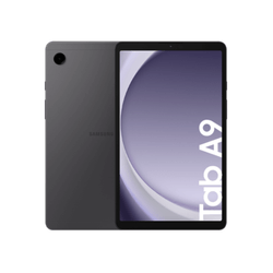 TABLET-SAMSUNG-GALAXY-TAB-A9-8.7--QUALCOMM-4GB-64GB-WIFI-SILVER--SM-X110-