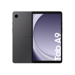 TABLET-SAMSUNG-GALAXY-TAB-A9-8.7--QUALCOMM-4GB-64GB-WIFI-SILVER--SM-X110-