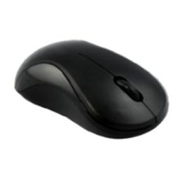MOUSE-MYO-3D-OPTICAL-USB-BLACK--MYO-2550-