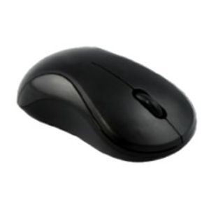 MOUSE-MYO-3D-OPTICAL-USB-BLACK--MYO-2550-