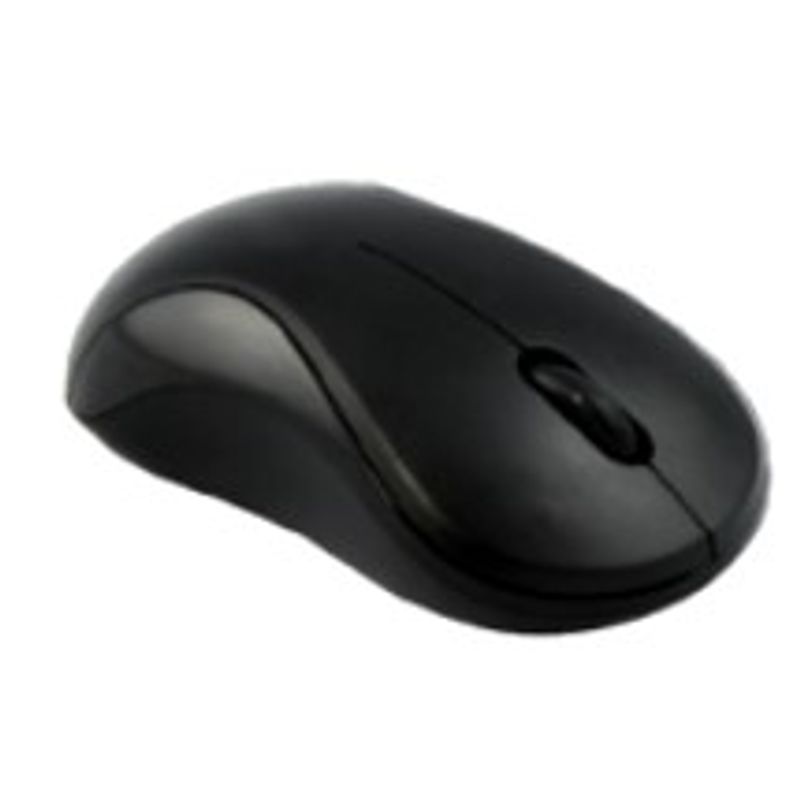 MOUSE-MYO-3D-OPTICAL-USB-BLACK--MYO-2550-