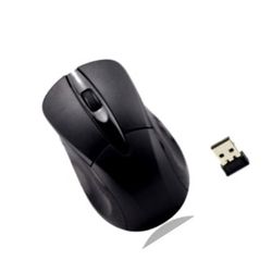 MOUSE-MYO-WIRELESS-BLACK--MYO-2760W-
