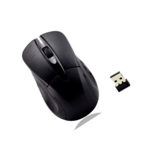 MOUSE-MYO-WIRELESS-BLACK--MYO-2760W-