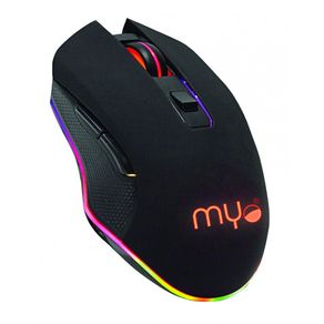 MOUSE-GAMING-MYO-GM4-USB-BLACK--MYO-GM4-