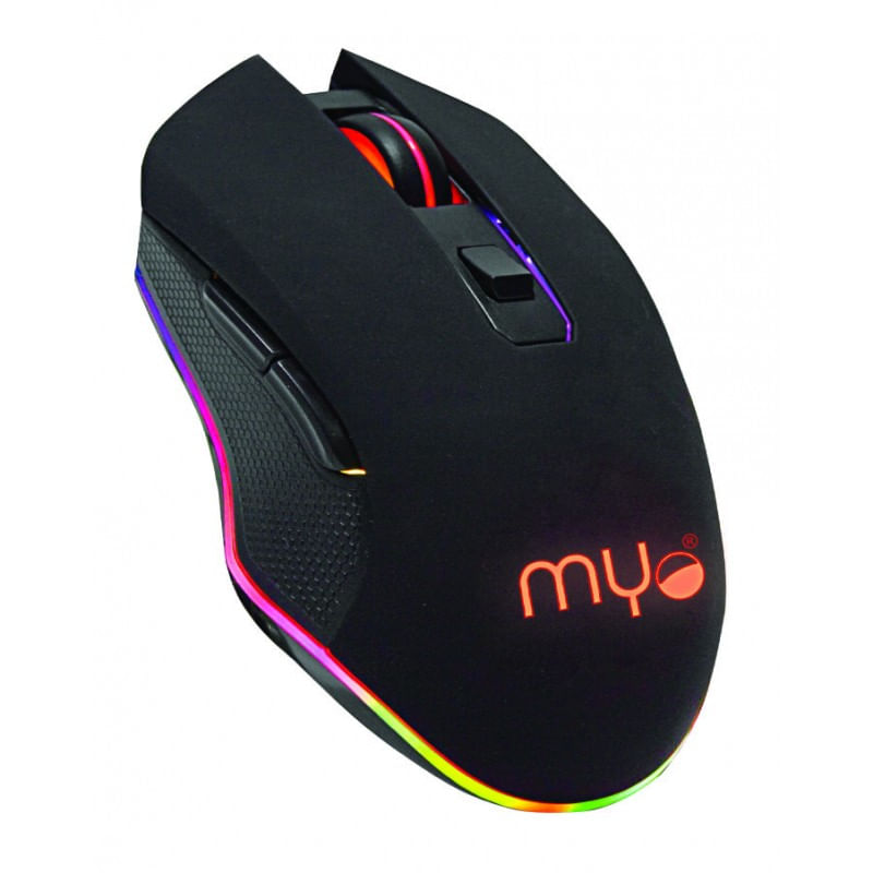MOUSE-GAMING-MYO-GM4-USB-BLACK--MYO-GM4-