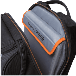 BULTO-TARGUS-15.6--BACKPACK-CITYSMART-EVA-PRO-BLACK--TSB895-