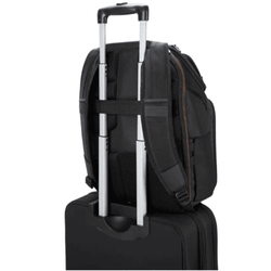 BULTO-TARGUS-15.6--BACKPACK-CITYSMART-EVA-PRO-BLACK--TSB895-