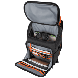 BULTO-TARGUS-15.6--BACKPACK-CITYSMART-EVA-PRO-BLACK--TSB895-