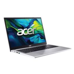 PORTATIL--HO--ACER-ASPIRE-GO-15-CI3-3.8GHZ-8GB-128GB-W10-15.6---AG15-31P-3947-