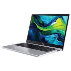 PORTATIL--HO--ACER-ASPIRE-GO-15-CI3-3.8GHZ-8GB-128GB-W10-15.6---AG15-31P-3947-