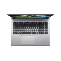 PORTATIL--HO--ACER-ASPIRE-GO-15-CI3-3.8GHZ-8GB-128GB-W10-15.6---AG15-31P-3947-