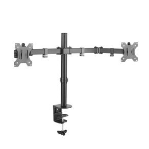 BRACKET-ARGOM-TV-32--LED-SOPORTE-DOBLE-DE-MONITOR--ARG-BR-1603-