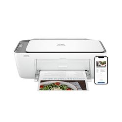 IMPRESORA--IN--HP-DESKJET-INK-ADVANTAGE-2875-AIO-P-S-USB-COLOR--588S4A-