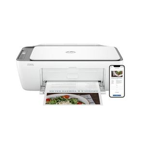 IMPRESORA--IN--HP-DESKJET-INK-ADVANTAGE-2875-AIO-P-S-USB-COLOR--588S4A-