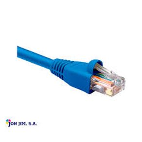 PATCH-CORD-NEXXT-50FT-CAT-5E-BLUE--AB360NXT57-
