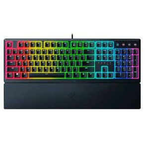 TECLADO-GAMING-RAZER-MECHANICAL-ORNATA-V3-SPA-BLACK--RZ03-04461100-R311-