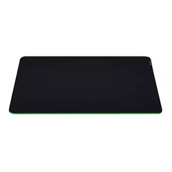 MOUSE-PAD-GAMING-RAZER-GIGANTUS-V2-BLACK---RZ02-033330200-R3UI-