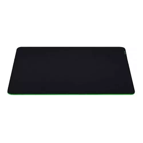MOUSE-PAD-GAMING-RAZER-GIGANTUS-V2-BLACK---RZ02-033330200-R3UI-