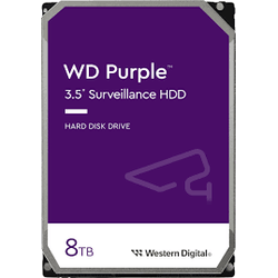 DISCO-DURO-SATA-WESTERN-DIGITAL-8TB-3.5--5400RPM-PURPLE--WD85PURZ-
