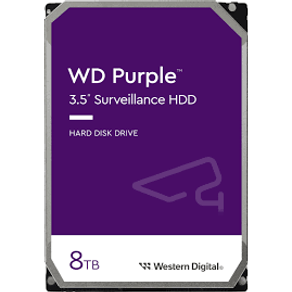 DISCO-DURO-SATA-WESTERN-DIGITAL-8TB-3.5--5400RPM-PURPLE--WD85PURZ-