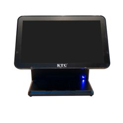 COMPUTADORA--HO--KTC-N139A-AIO-CI5-2.60GHZ-8GB-128GB-SSD-15.6-TOUCH--N139A-