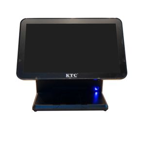COMPUTADORA--HO--KTC-N139A-AIO-CI5-2.60GHZ-8GB-128GB-SSD-15.6-TOUCH--N139A-