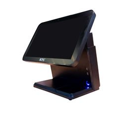 COMPUTADORA--HO--KTC-N139A-AIO-CI5-2.60GHZ-8GB-128GB-SSD-15.6-TOUCH--N139A-