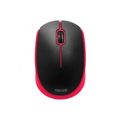 MOUSE-MAXELL-MOWL-100-WIRELESS-RED--347930-
