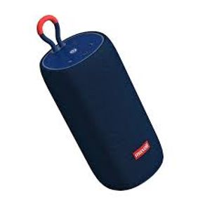 BOCINA-MAXELL-BT-DISTRIKT-TWS-SPEAKER-WIRELESS-NAVY--348551-