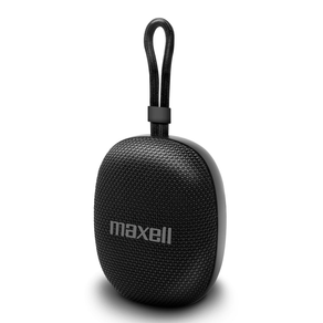 BOCINA-MAXELL-BT-TREK-BLUETOOTH-PORTABLE-BLACK--348600-